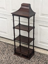 Ethan allen tier for sale  North Kingstown