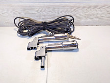 Vintage electro voice for sale  Ionia