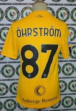 öhrström femminile woman usato  Italia