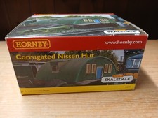 Hornby skaledale gauge for sale  EXETER