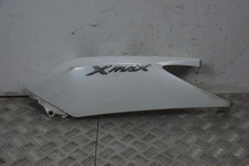 92063 carena fianchetto usato  Roma