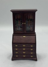 bureau bookcase for sale  BILLERICAY