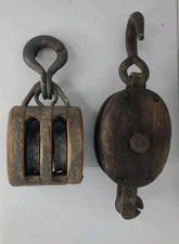 Vintage double single for sale  Chewelah