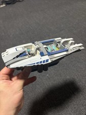 Lego star wars for sale  BENFLEET