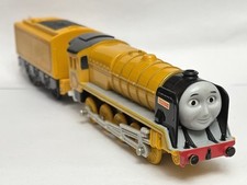 Rare murdoch thomas for sale  Greenville