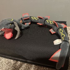 Pokemon rare shiny for sale  Hannibal