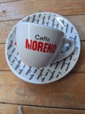 Tazzina bar caffé usato  Pieve di Cento