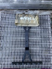 Hoyt usa bow for sale  Port Angeles