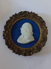 Ancien cadre bronze d'occasion  Frejus
