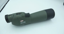 Kowa tsn 602 usato  Spedire a Italy
