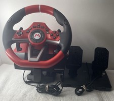 Hori nsw 228u for sale  Fountain Valley