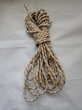 Mammut type rope for sale  BRIERLEY HILL