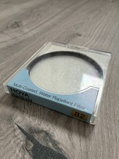 Hoya 82mm filter for sale  STAFFORD