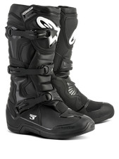 Alpinestars 2013018 tech for sale  Westerville