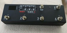 Reduced price.moen gec5 for sale  GLASGOW