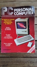 Rivista personal computer usato Rivista personal computer usato  Orsago