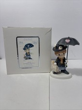 Precious moments disney for sale  Alma