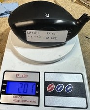 Tour issue cobra for sale  WORCESTER