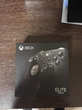 Controller wireless elite usato  Tradate
