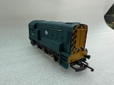 Lima gauge diesel for sale  BRISTOL