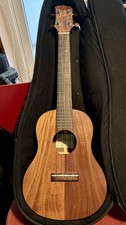 Uluru koa iii gebraucht kaufen  Köln