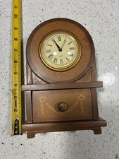 Vintage decorative brown for sale  Spring