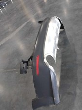 Used rear bumper for sale  Bellmawr