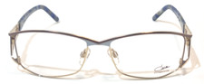 Cazal mod 1094 gebraucht kaufen  St Wendel