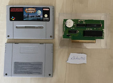 Harvest moon modul gebraucht kaufen  Ingolstadt