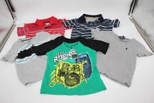 Lot pieces boys for sale  Greensboro