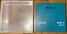 Lot maxell lto d'occasion  Champigny-sur-Marne