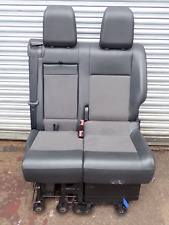 Vauxhall vivaro mk3 for sale  GLOUCESTER