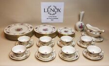 Lenox rose piece for sale  Ashland