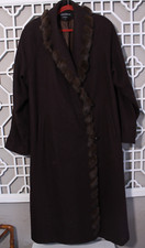 Vintage donnybrook coat for sale  Saint Petersburg