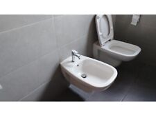 Coppia sanitari bagno usato  Galliate