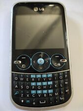 Cellulare modello 300 usato  Ferrara
