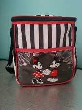 Disney baby designer. for sale  REDHILL