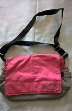 Tartaruga splendida borsa usato  Sante Marie