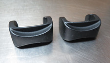 Pair thule tracrac for sale  Ontario