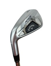 Callaway apex dcb d'occasion  Expédié en Belgium