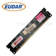 Eudar 1x128 memoria usato  Giarre