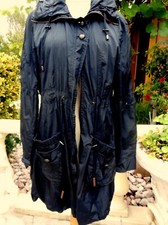 Trench léger lmv d'occasion Trench léger lmv d'occasion  Bordeaux-