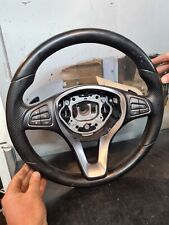 2014 mercedes class for sale  WOLVERHAMPTON
