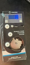 Towa bobbin case for sale  ST. COLUMB
