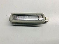 Audi interior roof for sale  WEST BROMWICH