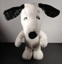 Peanuts snoopy dancing for sale  New Tripoli