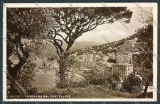 Genova camogli barca usato  Gambolo