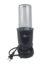 Usado, Liquidificador NuWave Twister substituição multiuso base motor 22091 levemente usado comprar usado  Enviando para Brazil