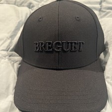 Boné de beisebol Breguet azul marinho comprar usado  Enviando para Brazil