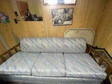 Lazy boy full for sale  Ramsey